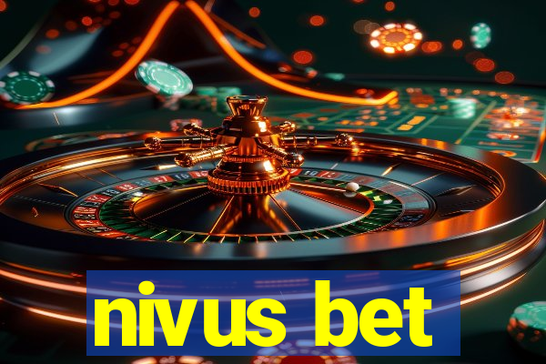 nivus bet